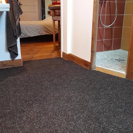 Bed and Breakfast O'phildelau 3*