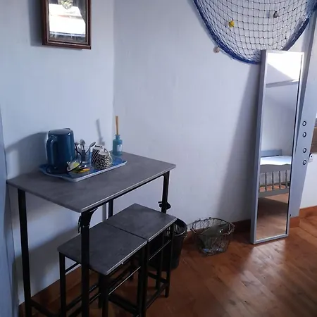 Bed and Breakfast O'phildelau Manciet