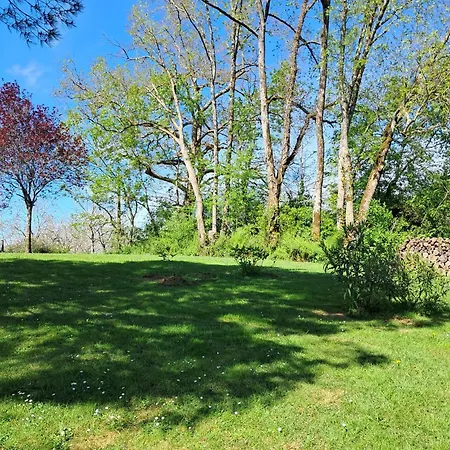 O'phildelau Bed and Breakfast