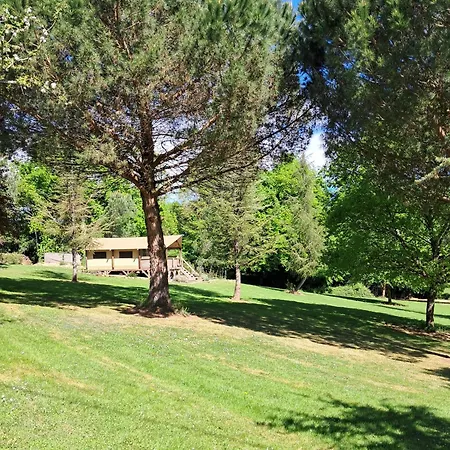 Bed and Breakfast O'phildelau