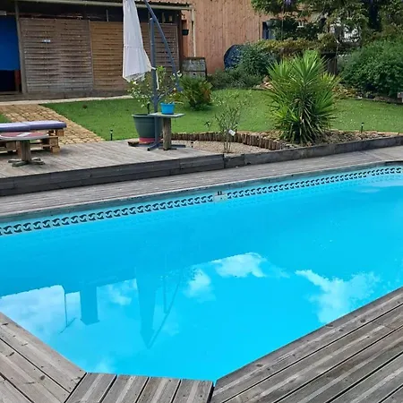 O'phildelau Bed and Breakfast 3*