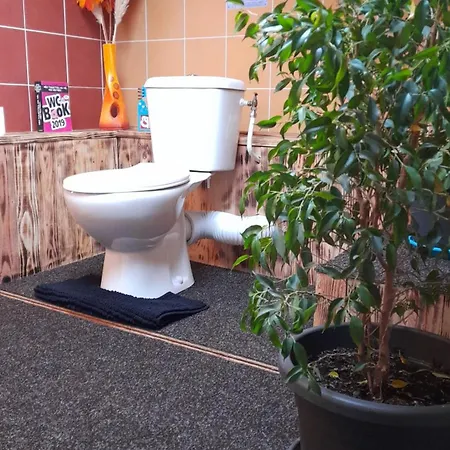 O'phildelau 3* Manciet