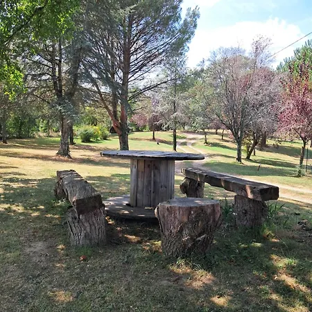 O'phildelau Oda ve Kahvaltı