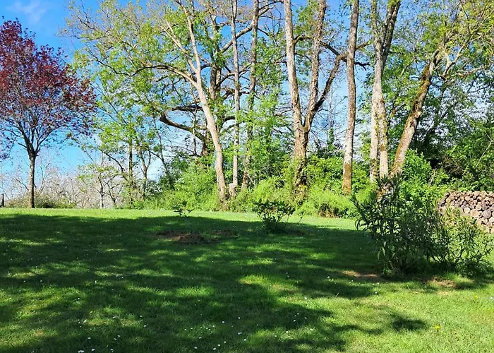 O'phildelau Couette-café