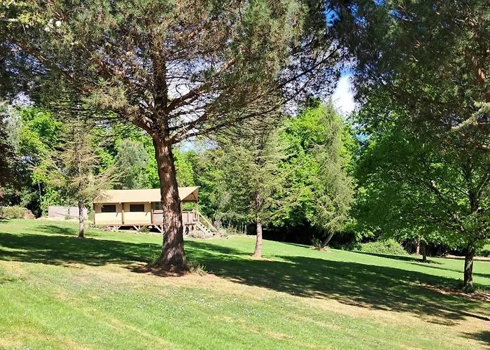 Couette-café O'phildelau